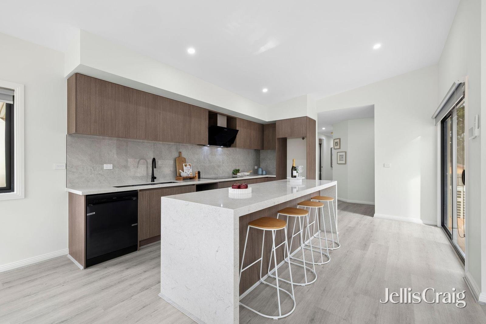 11 Basin Road, Daylesford image 13