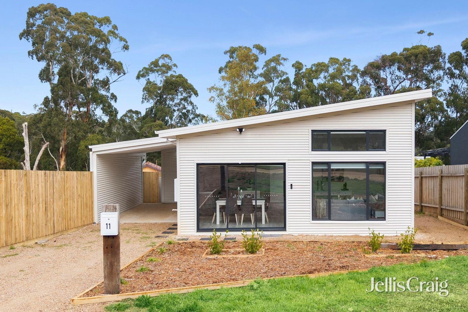 11 Basin Road, Daylesford image 14