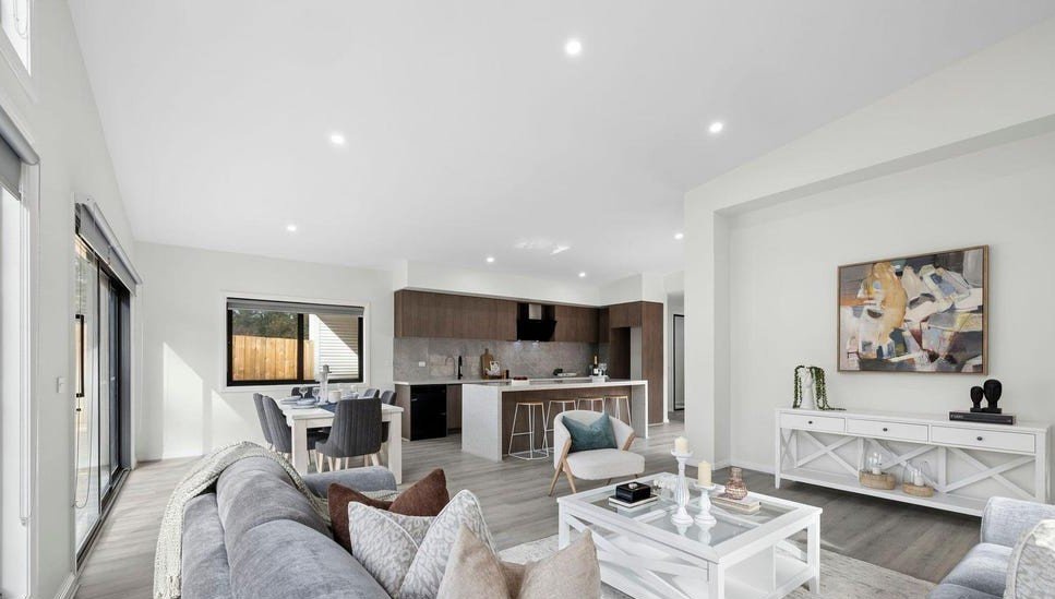 11 Basin Road, Daylesford image 2