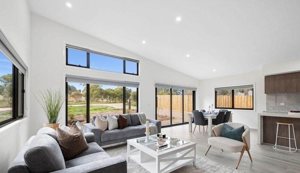 11 Basin Road, Daylesford image 3