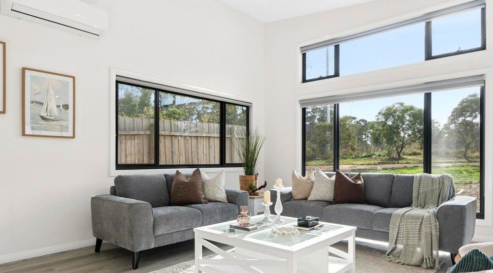 11 Basin Road, Daylesford image 4