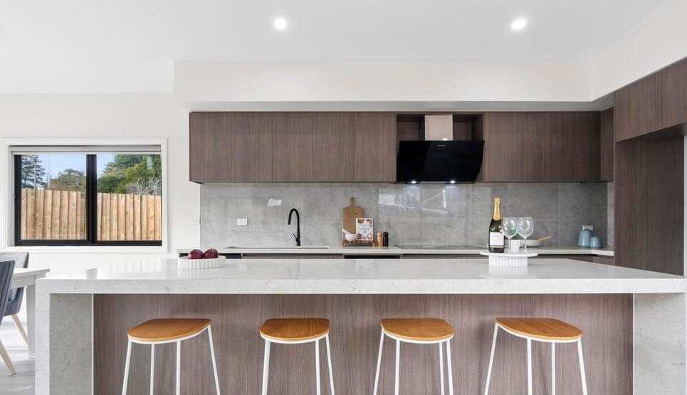 11 Basin Road, Daylesford image 5