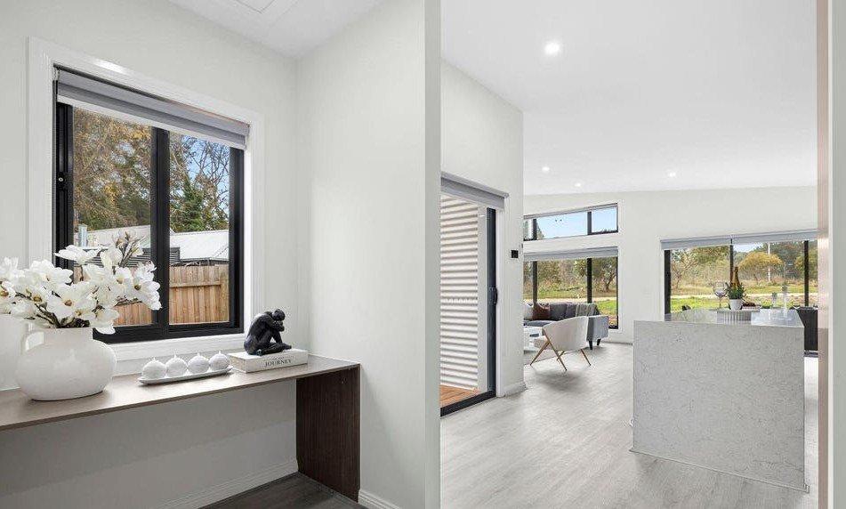 11 Basin Road, Daylesford image 8