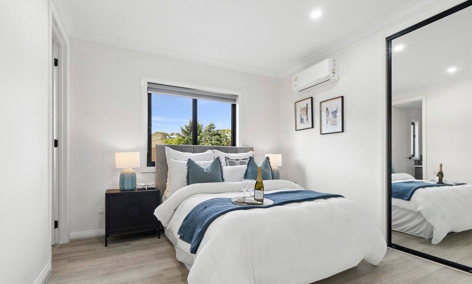 11 Basin Road, Daylesford image 10