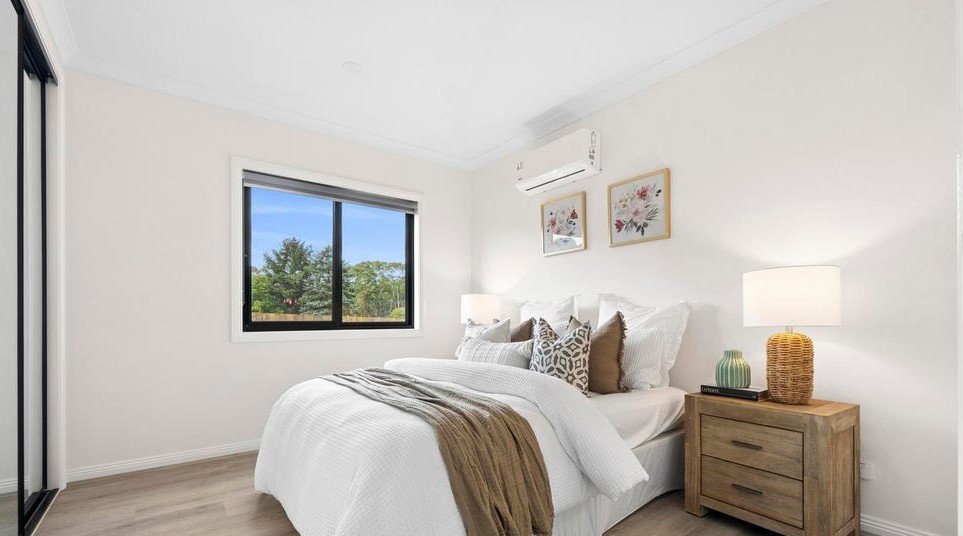 11 Basin Road, Daylesford image 11