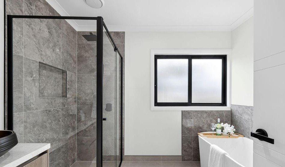 11 Basin Road, Daylesford image 12