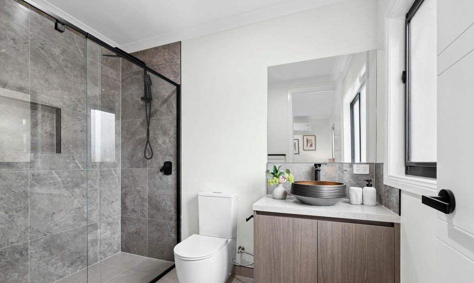 11 Basin Road, Daylesford image 13