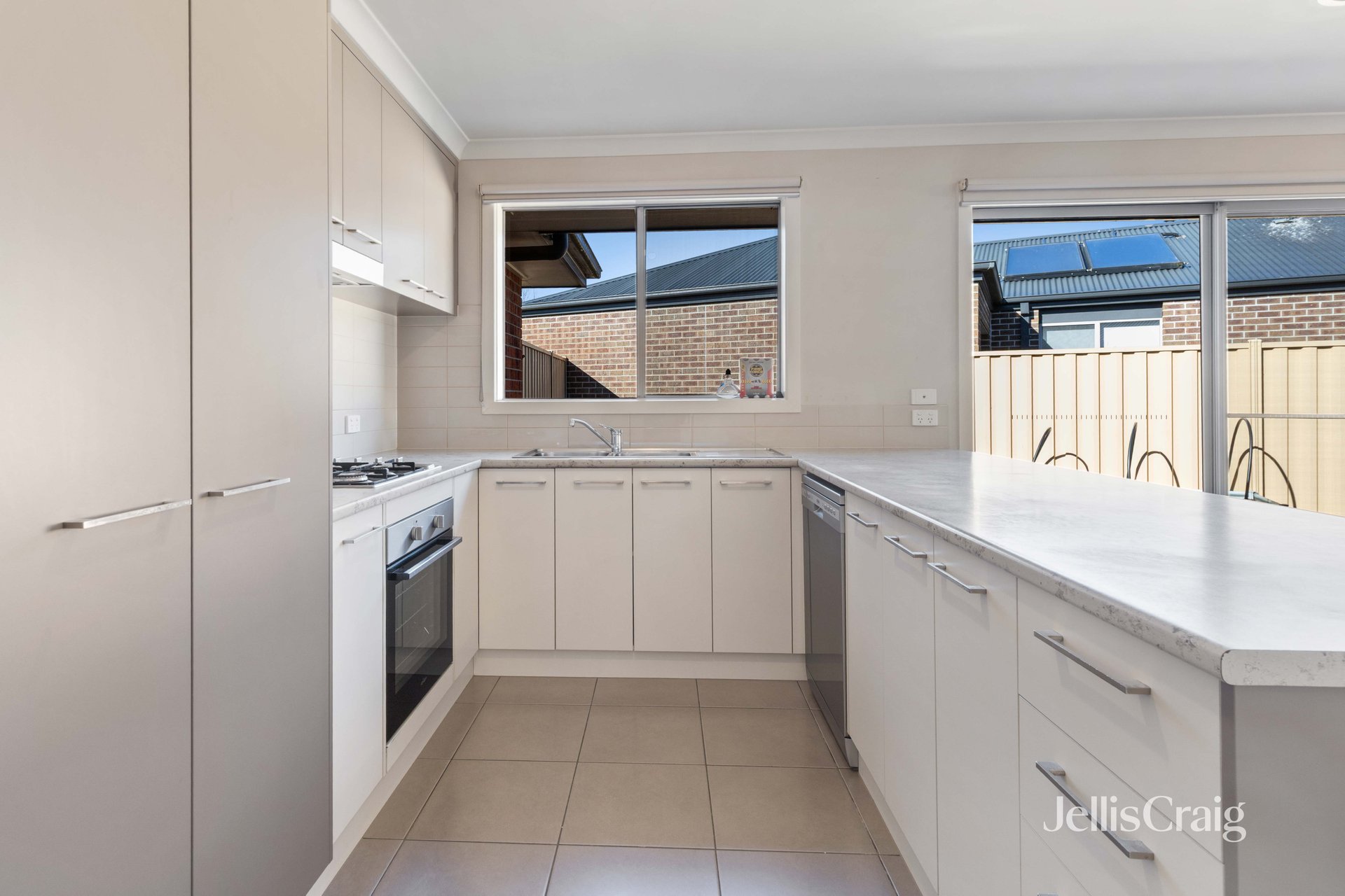 11 Baudinette Drive, Sebastopol image 5