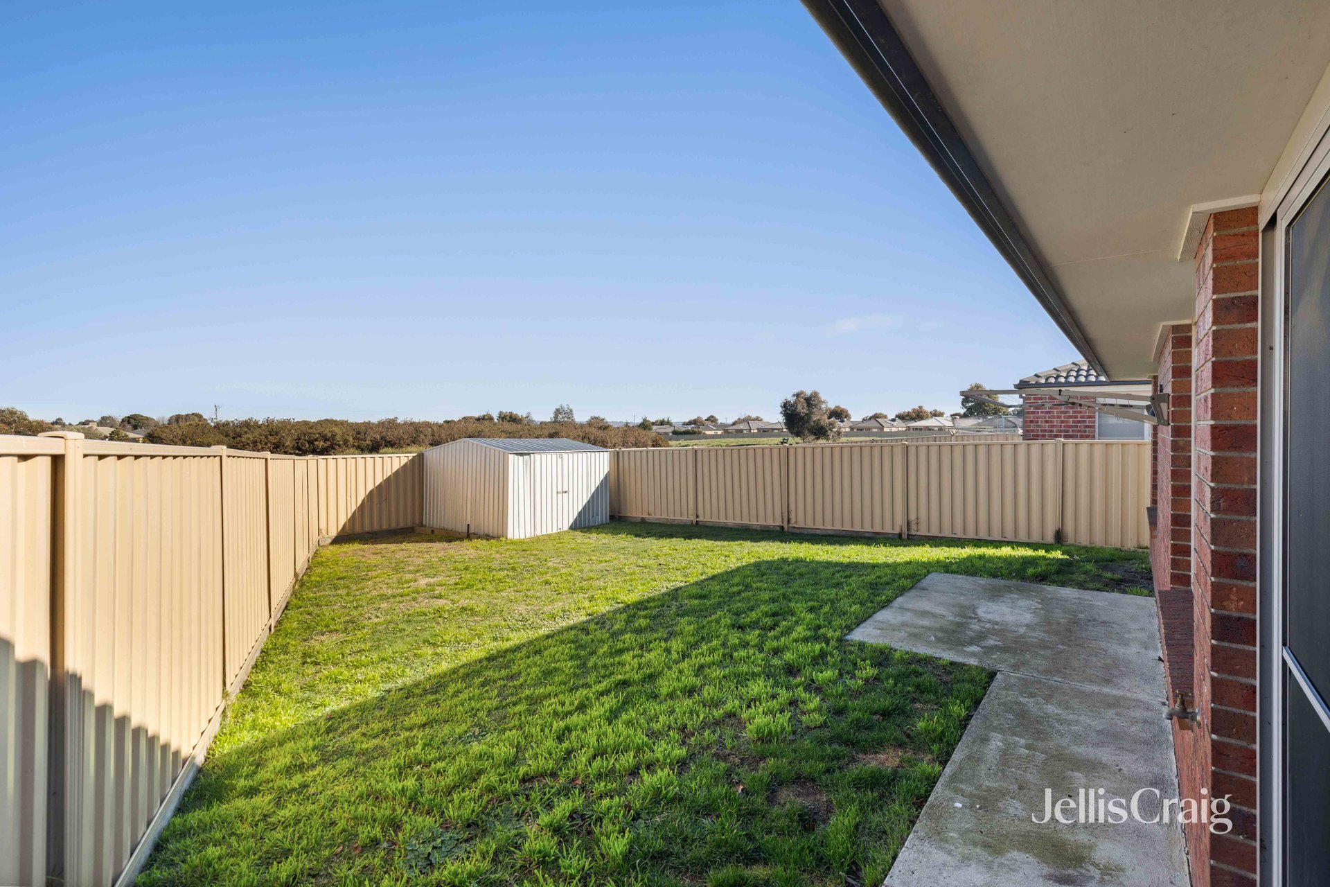 11 Baudinette Drive, Sebastopol image 8