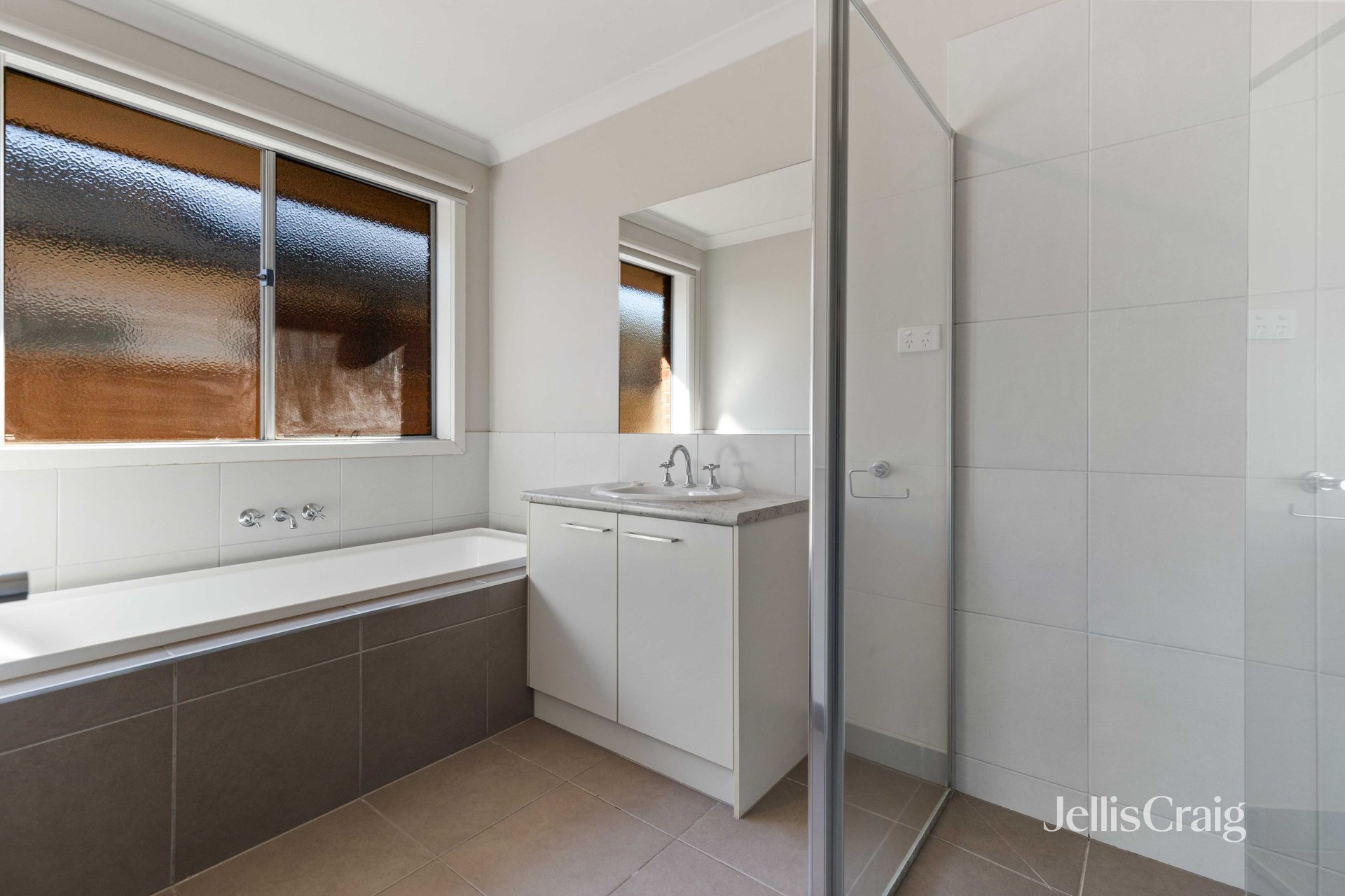 11 Baudinette Drive, Sebastopol image 8