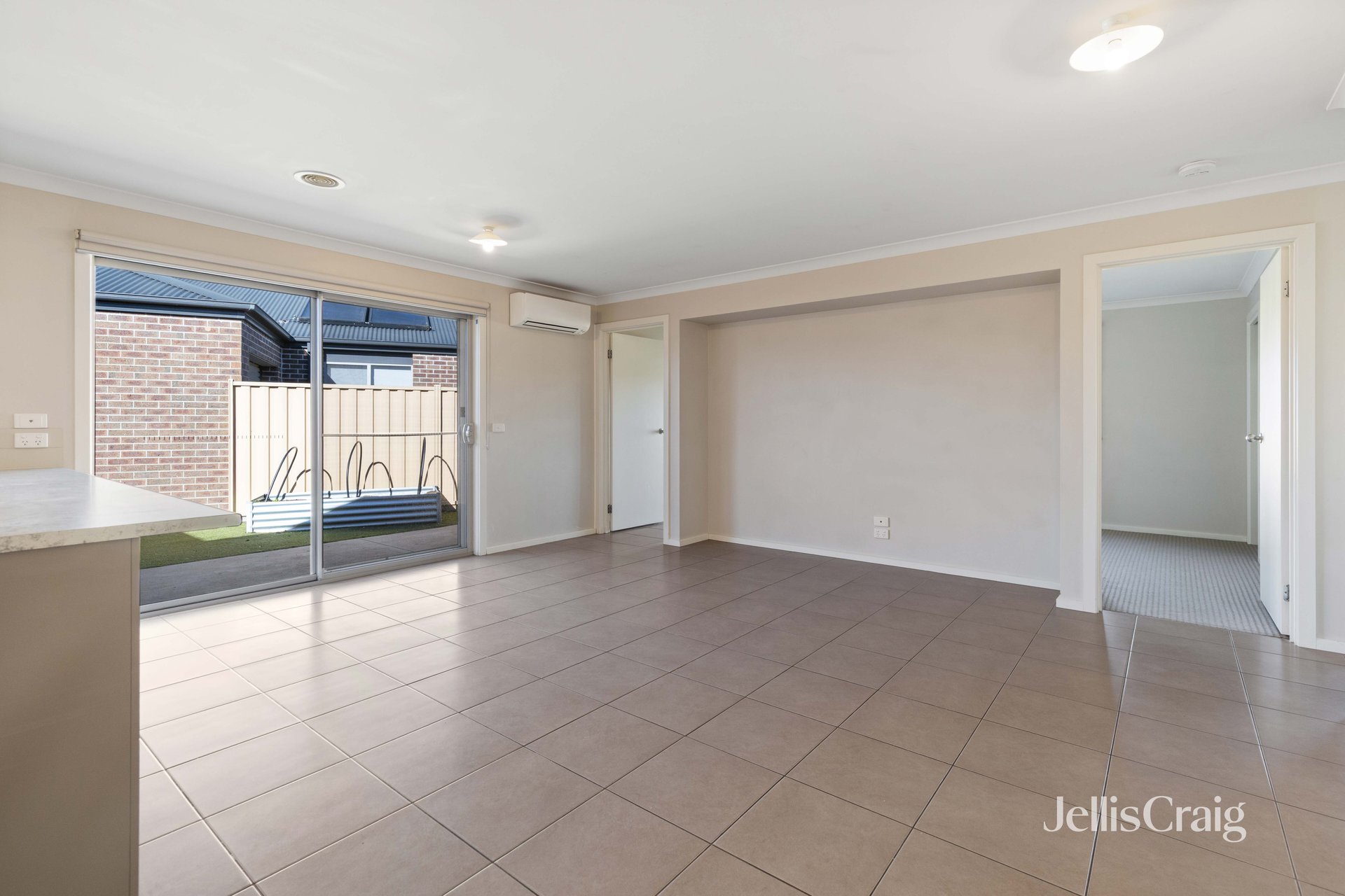 11 Baudinette Drive, Sebastopol image 4