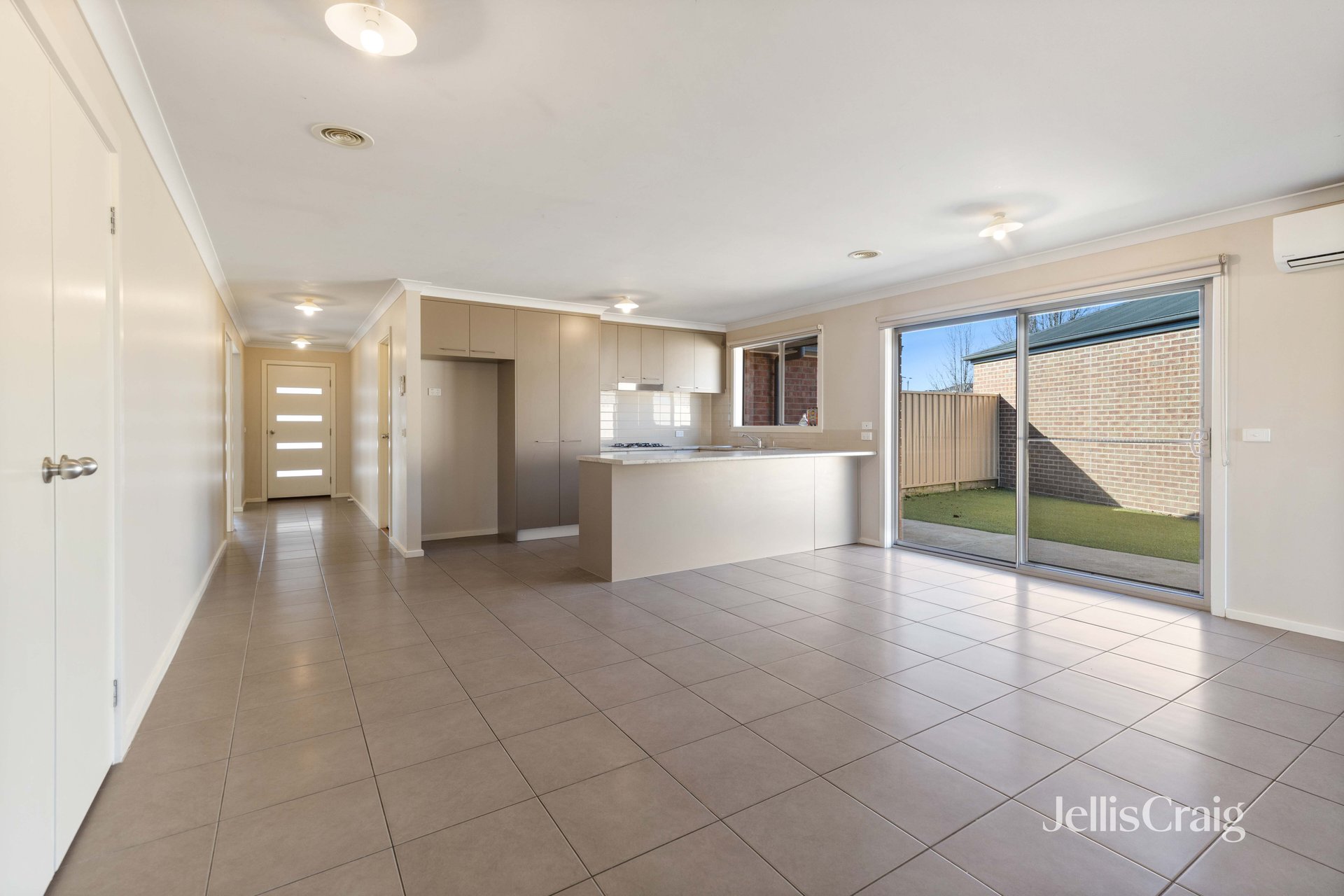 11 Baudinette Drive, Sebastopol image 2