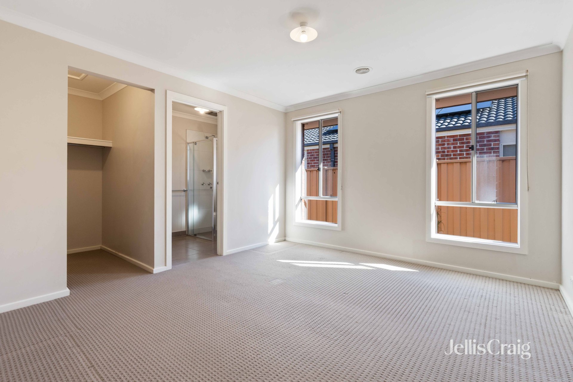 11 Baudinette Drive, Sebastopol image 7