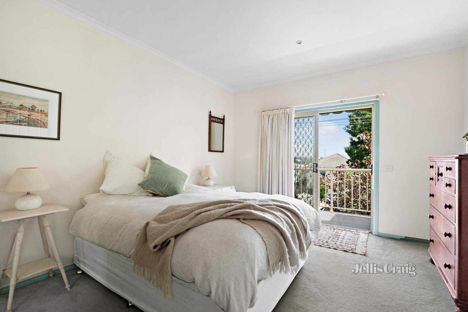 1/1 Bayswater Road, Kensington image 8