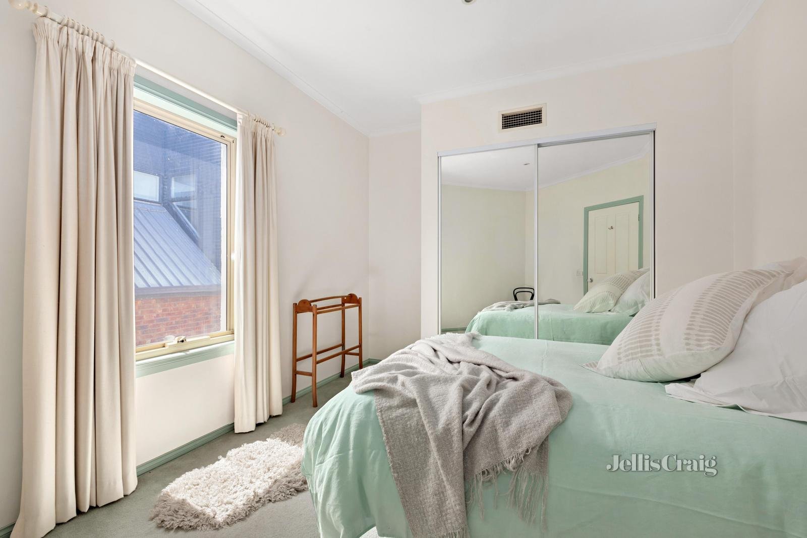 1/1 Bayswater Road, Kensington image 9