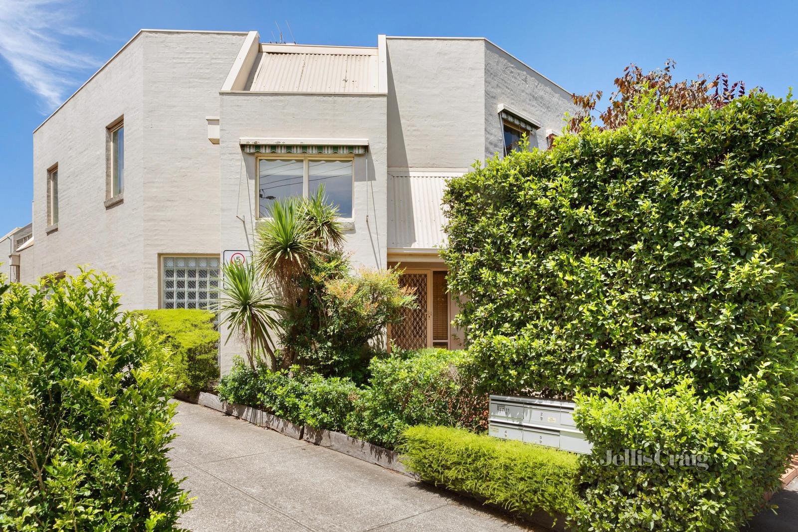 1/1 Bayswater Road, Kensington image 15