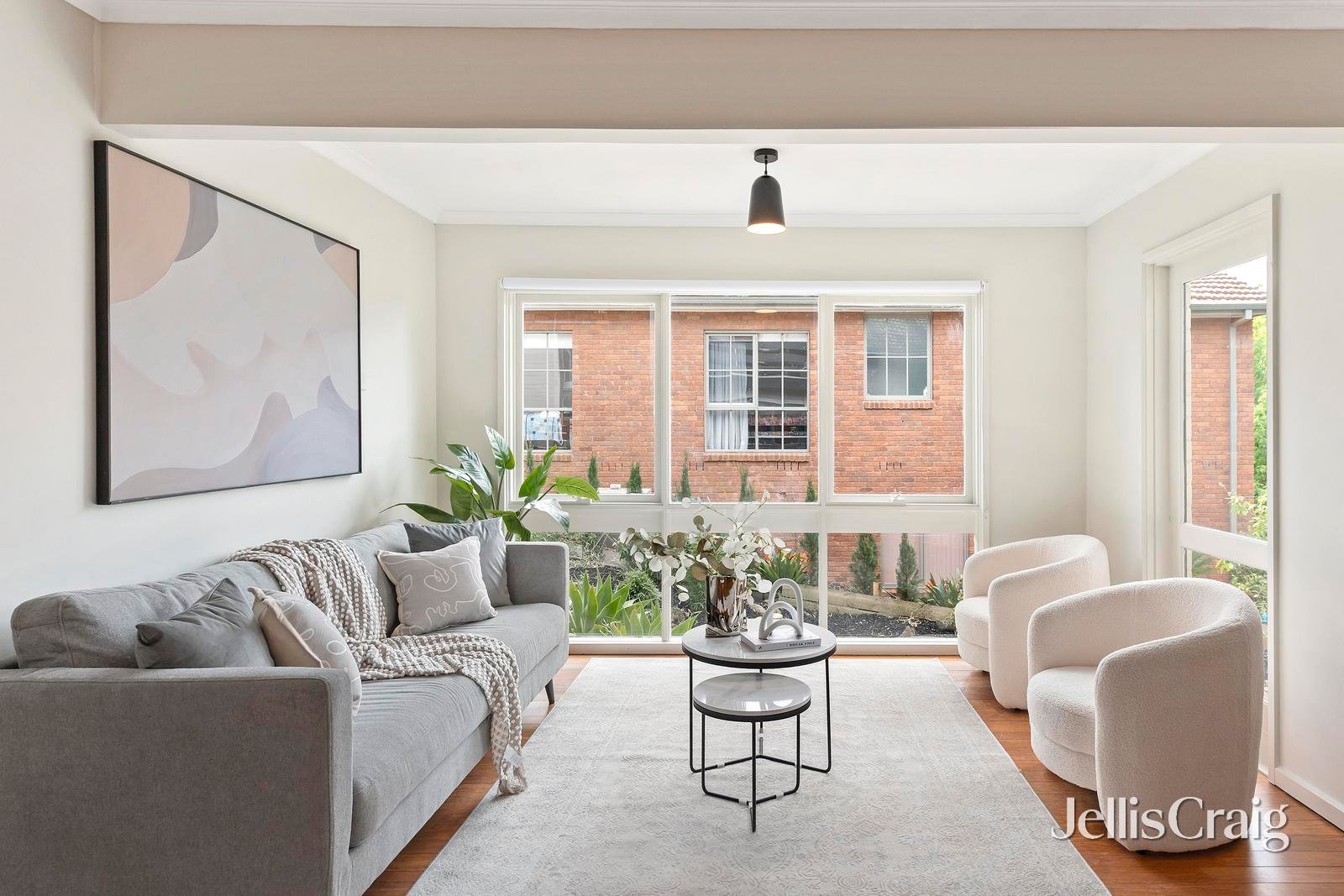 11 Beale Court, Templestowe image 3