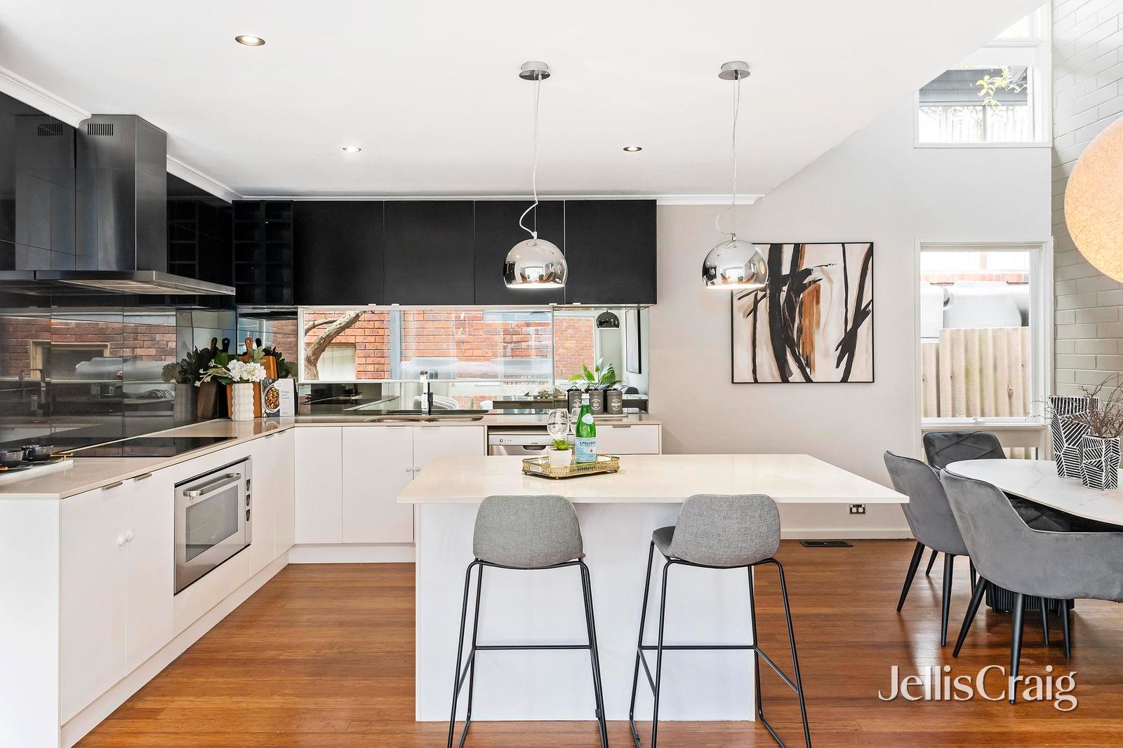 11 Beale Court, Templestowe image 4