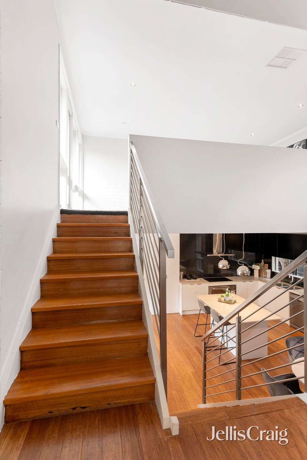 11 Beale Court, Templestowe image 5