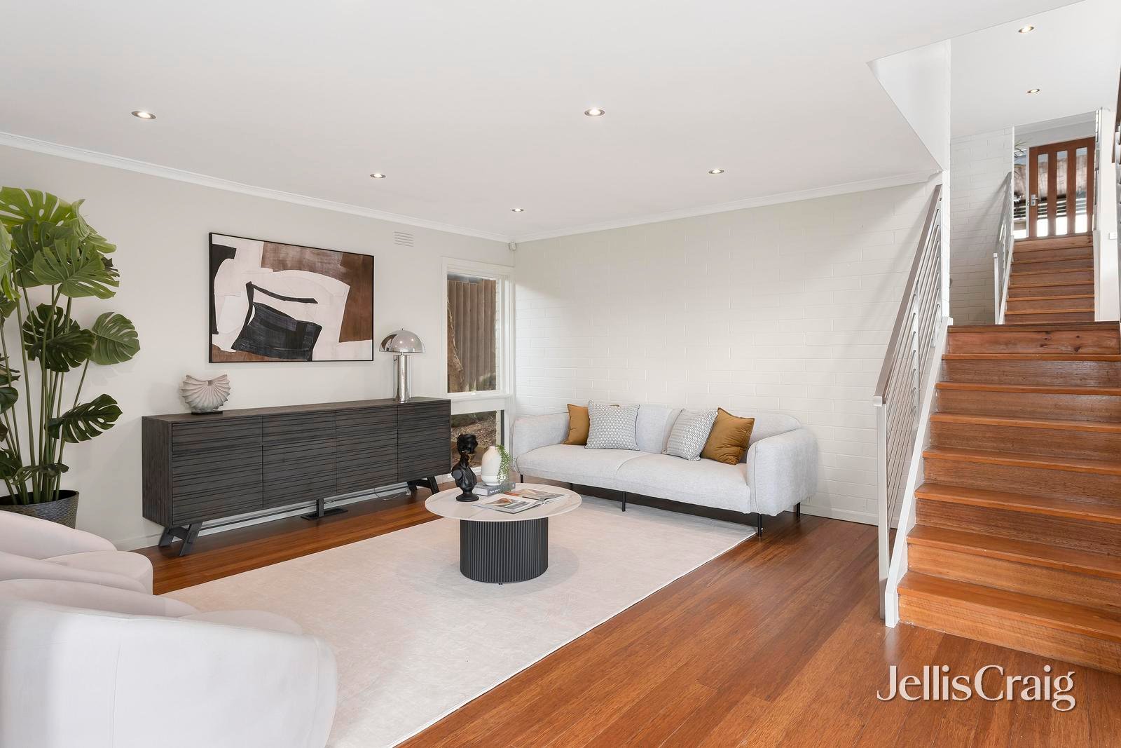11 Beale Court, Templestowe image 6