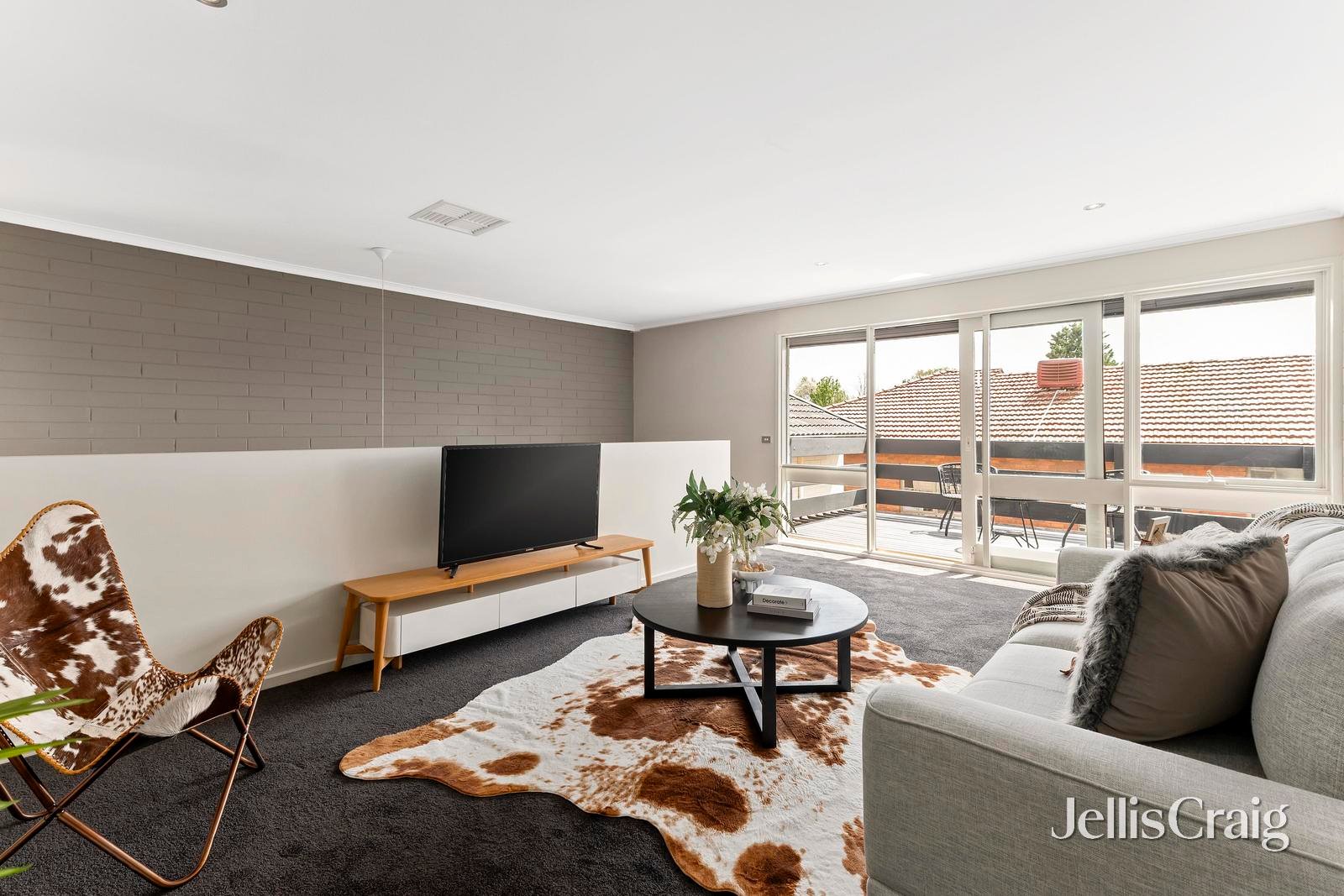11 Beale Court, Templestowe image 7