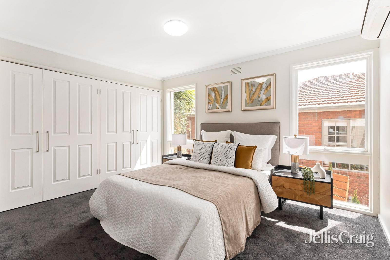11 Beale Court, Templestowe image 8