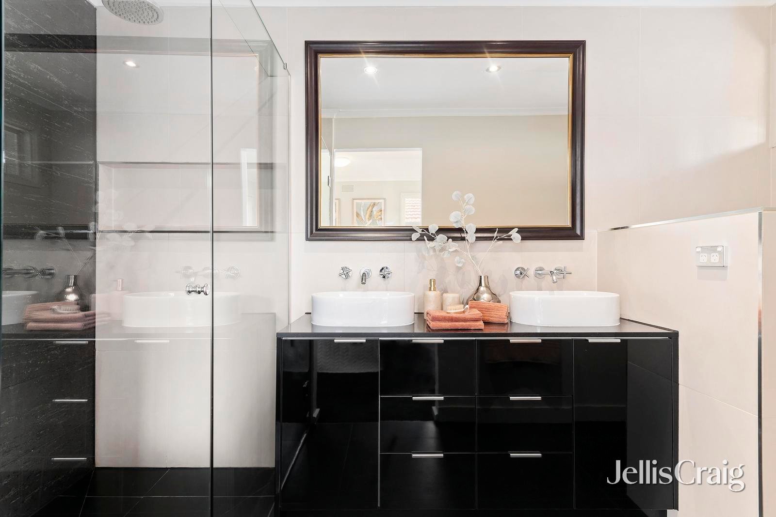 11 Beale Court, Templestowe image 9