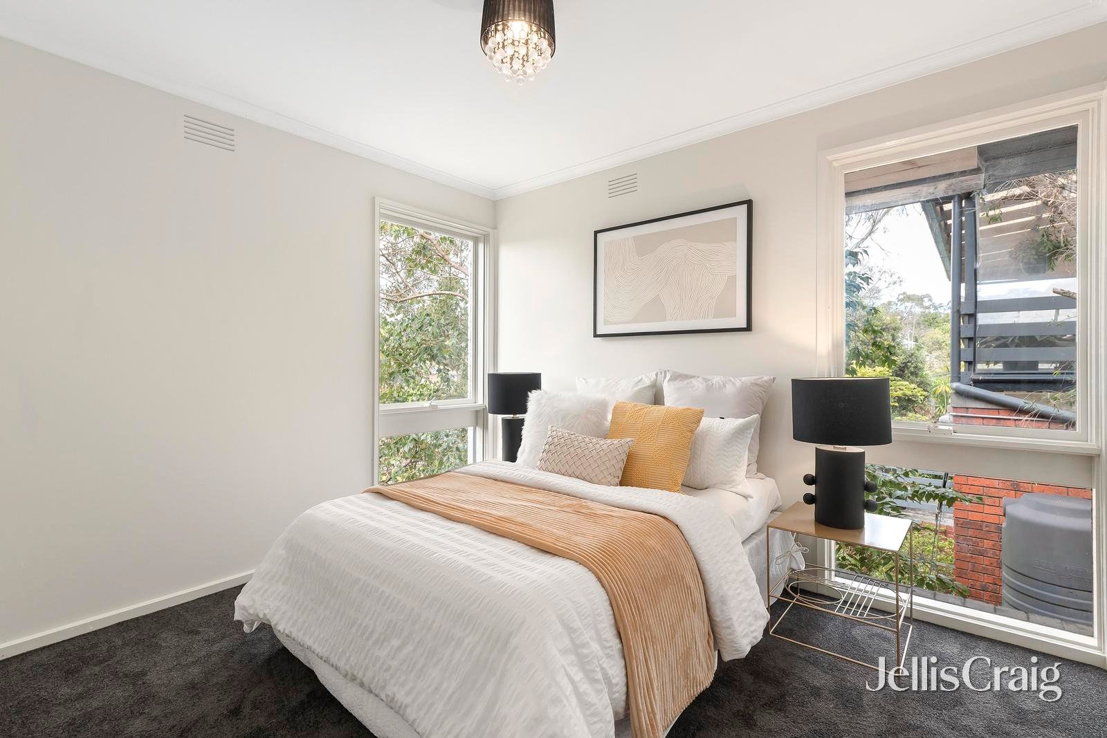 11 Beale Court, Templestowe image 10
