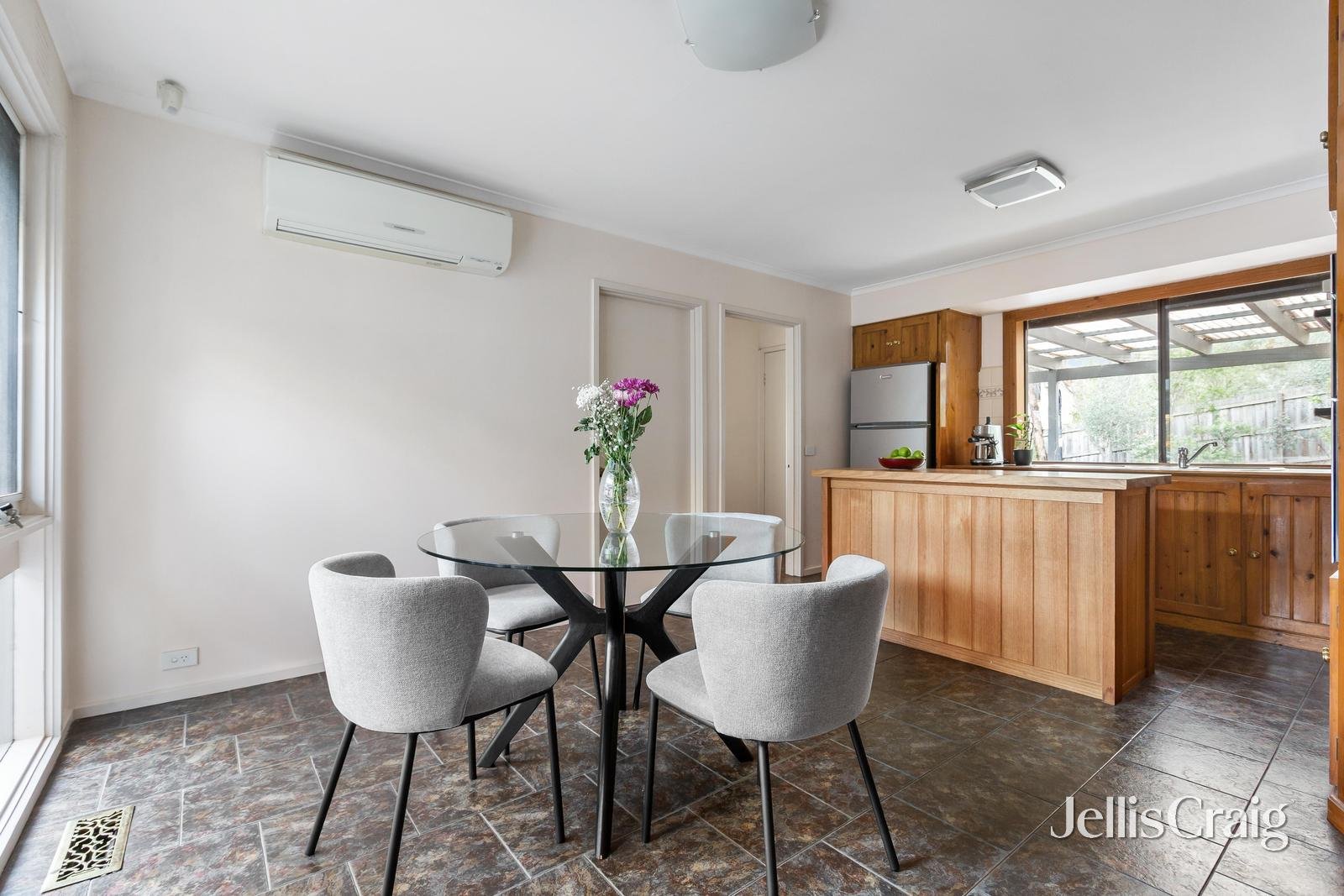 11 Beard Street, Eltham image 4
