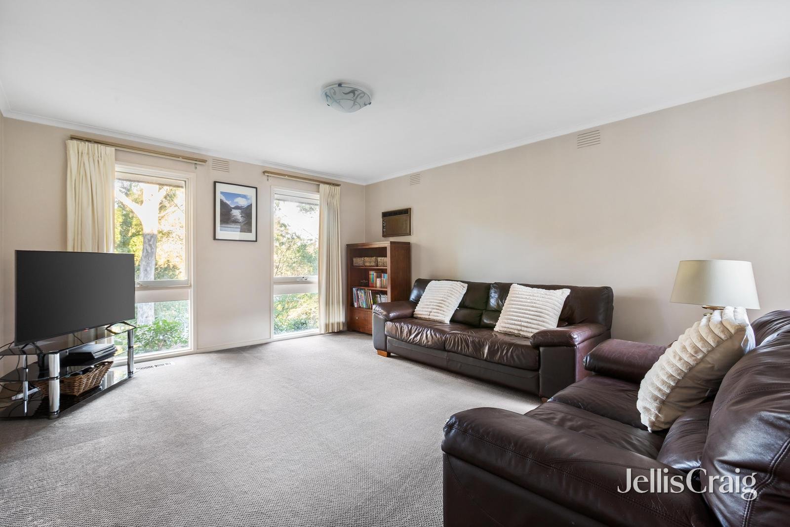 11 Beard Street, Eltham image 5