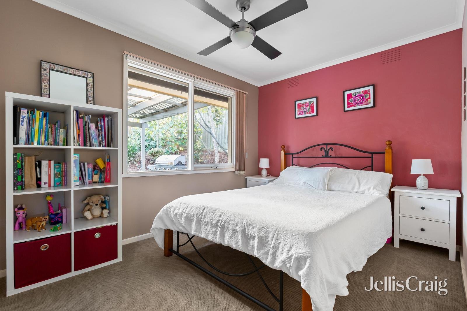 11 Beard Street, Eltham image 7