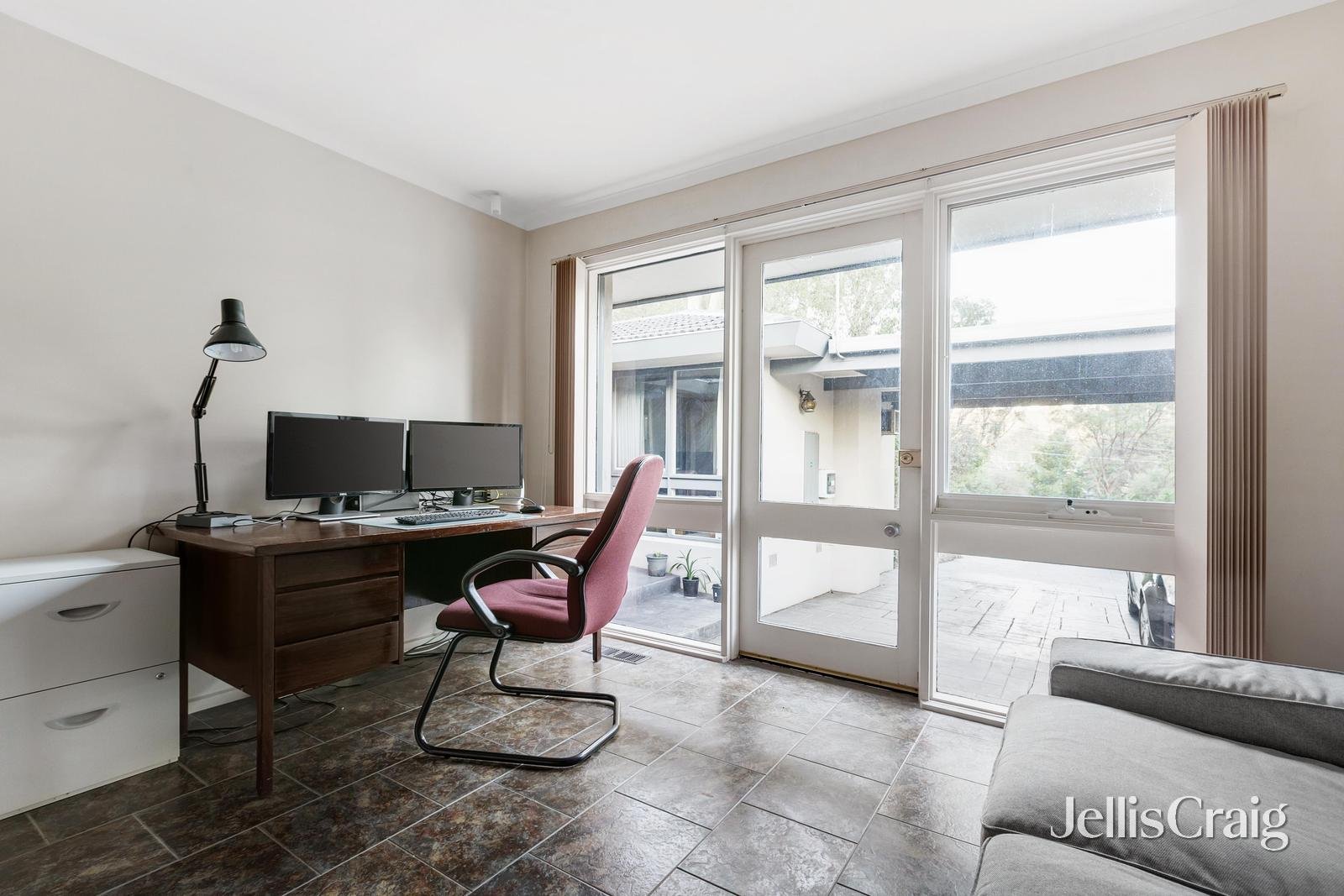11 Beard Street, Eltham image 10