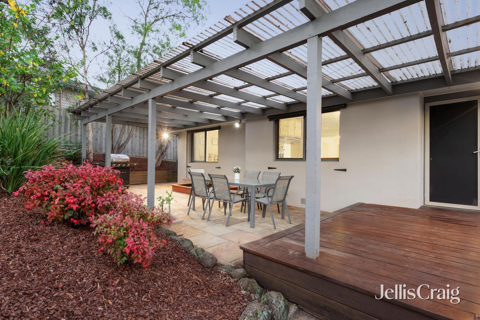 11 Beard Street, Eltham image 12