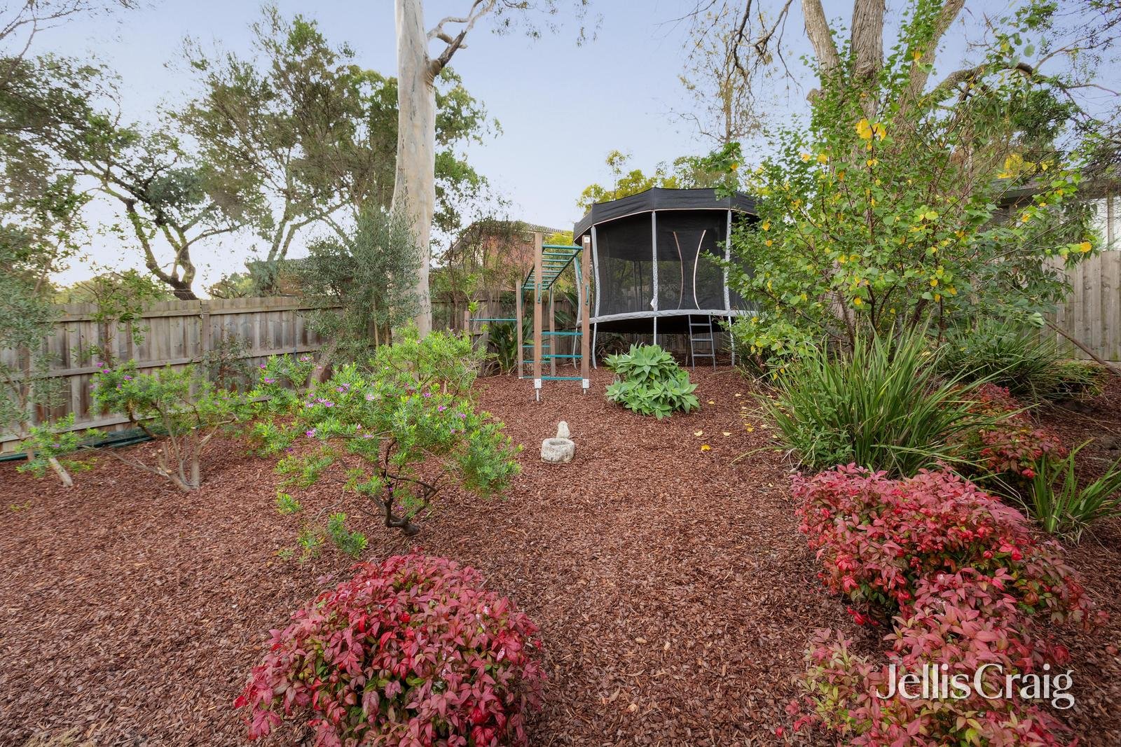 11 Beard Street, Eltham image 13