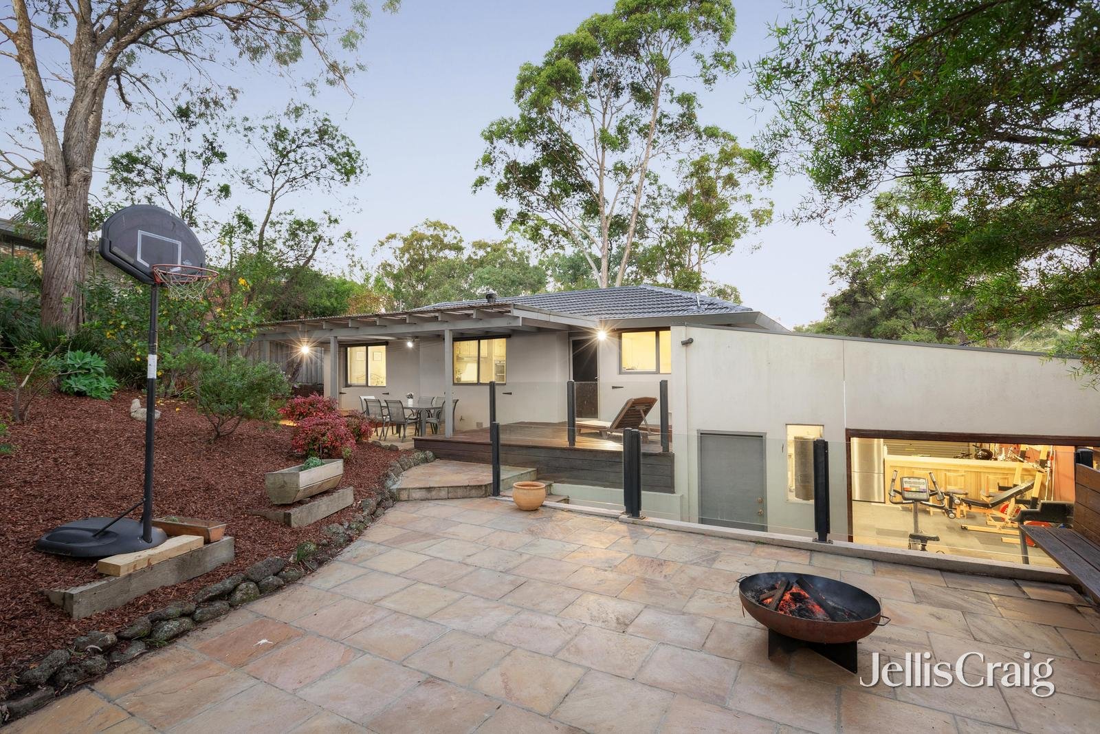 11 Beard Street, Eltham image 14