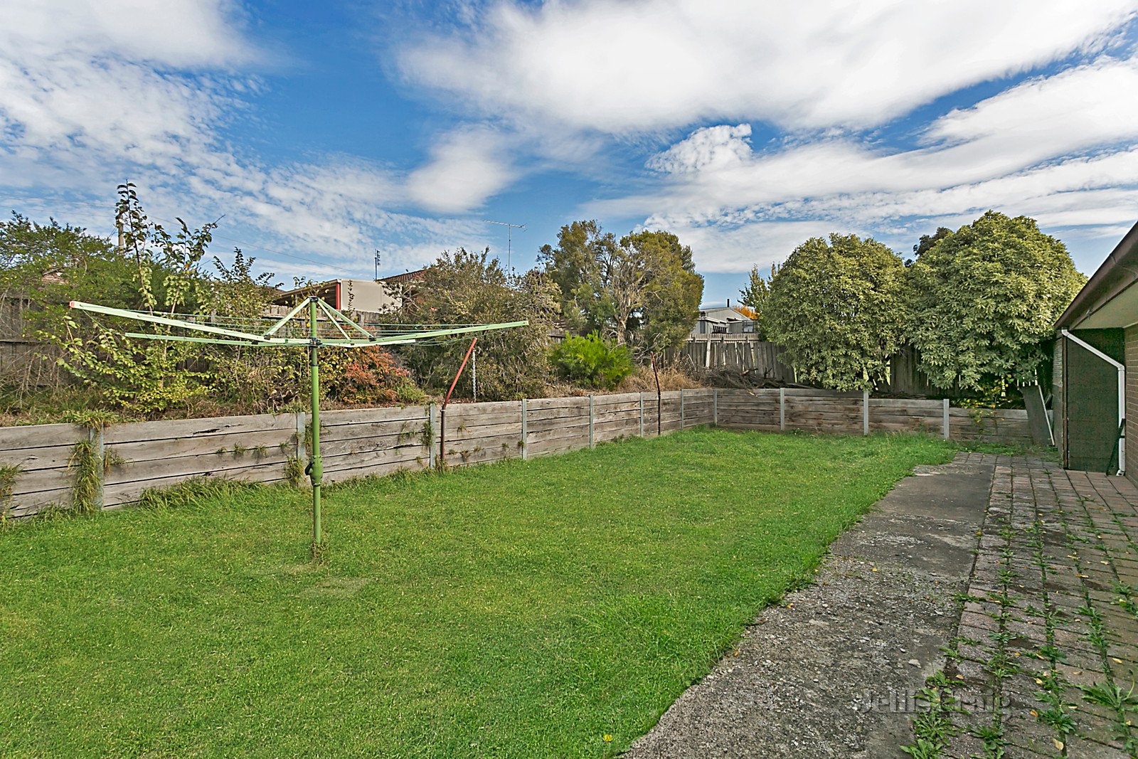 11 Beauchamp Street, Kyneton image 6