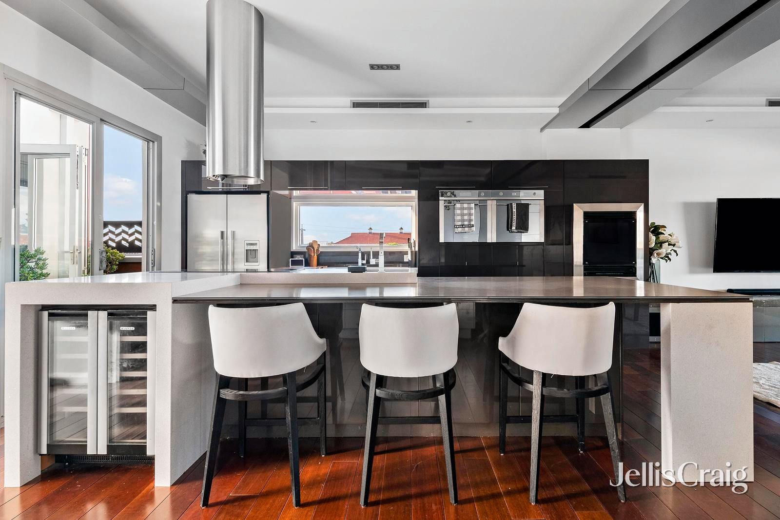 1/1 Beaver Street, Aberfeldie image 3