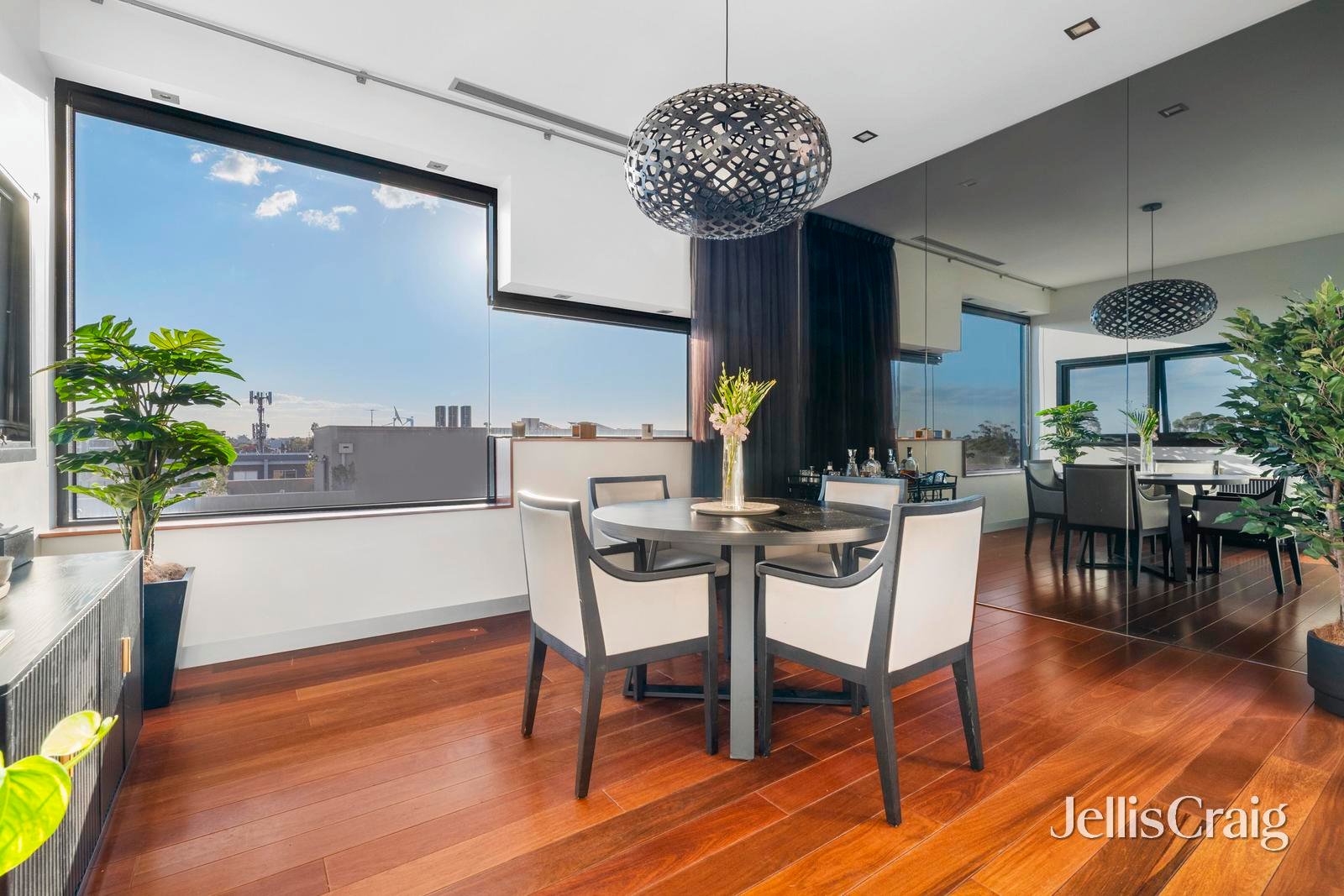 1/1 Beaver Street, Aberfeldie image 4