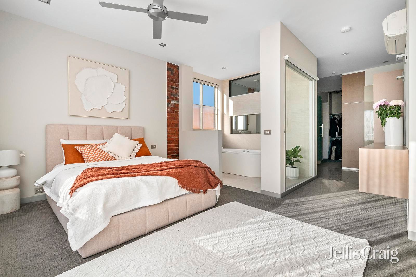 1/1 Beaver Street, Aberfeldie image 5