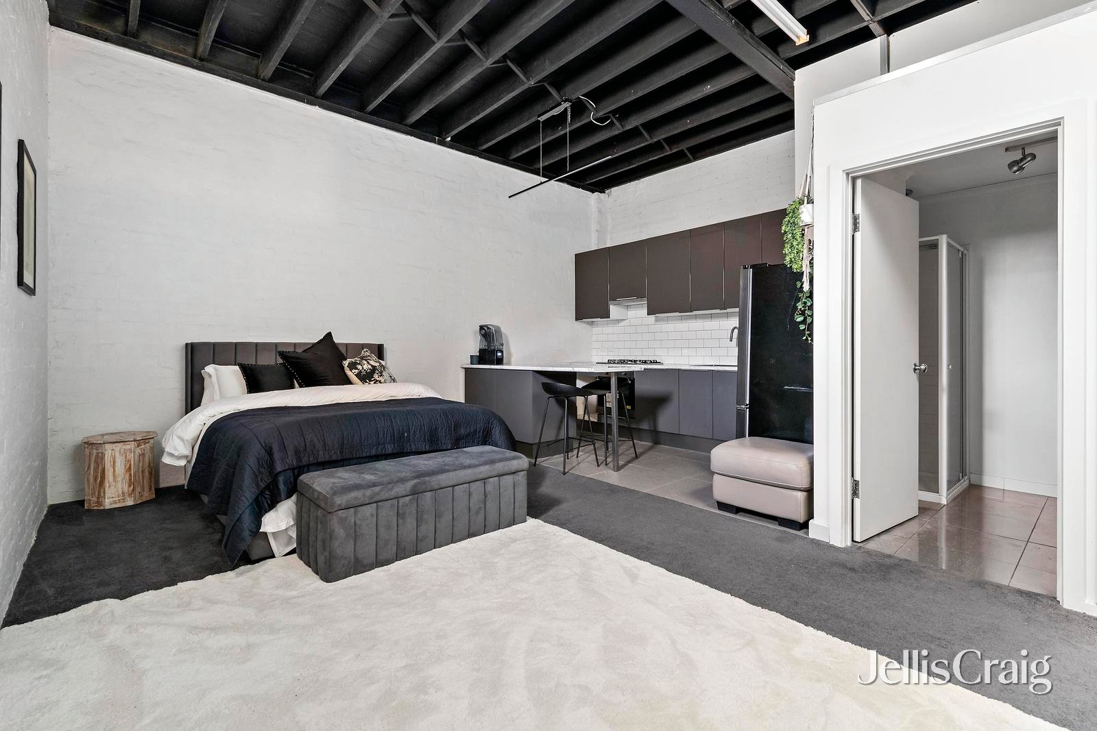 1/1 Beaver Street, Aberfeldie image 7