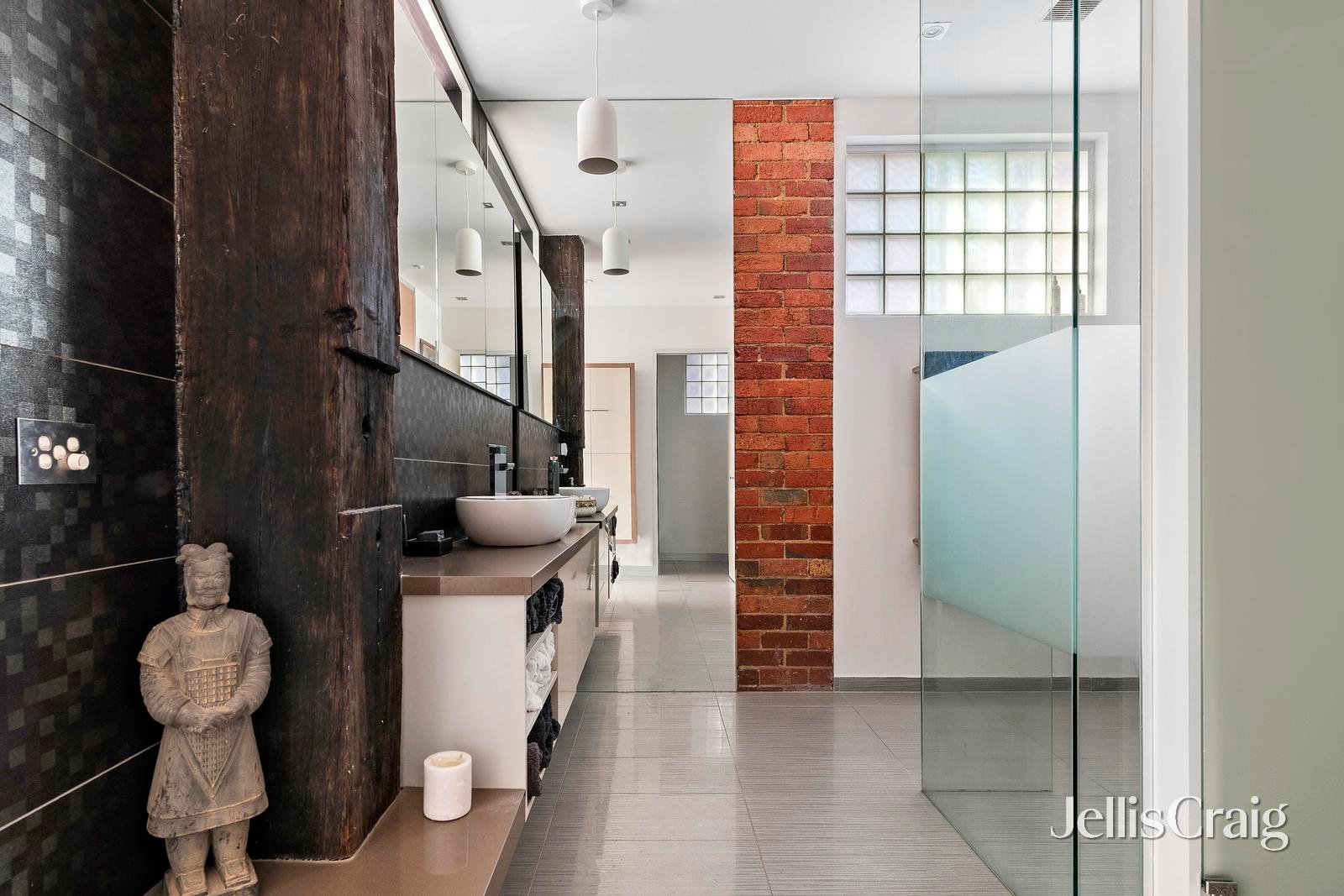 1/1 Beaver Street, Aberfeldie image 8