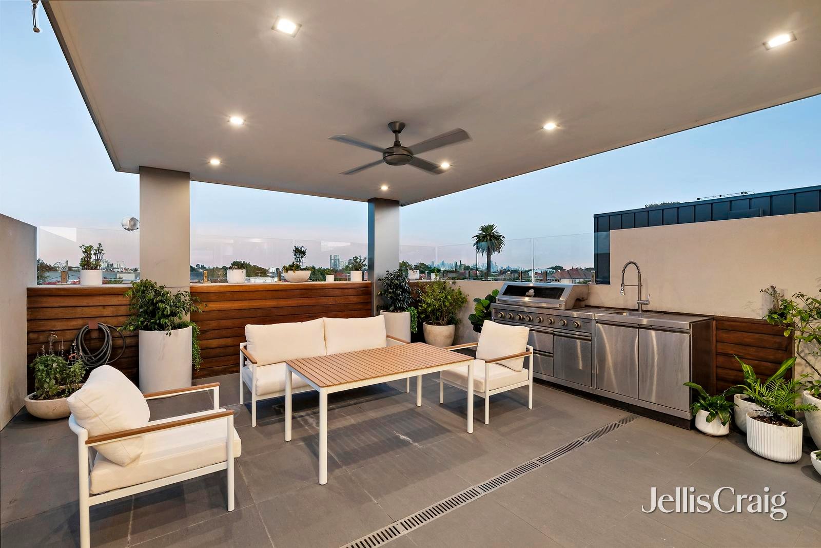 1/1 Beaver Street, Aberfeldie image 9