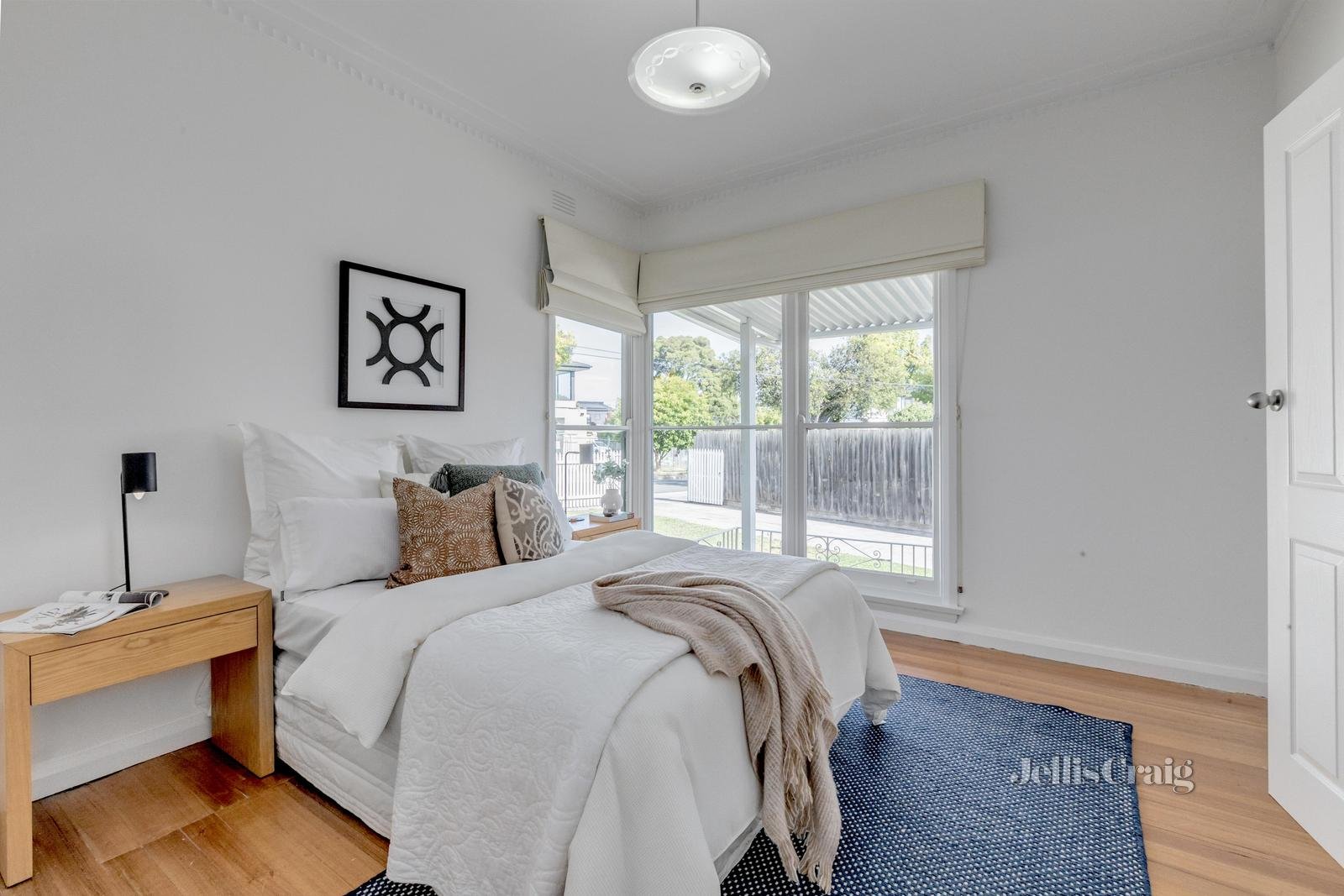 11 Begg Street, Bentleigh East image 6