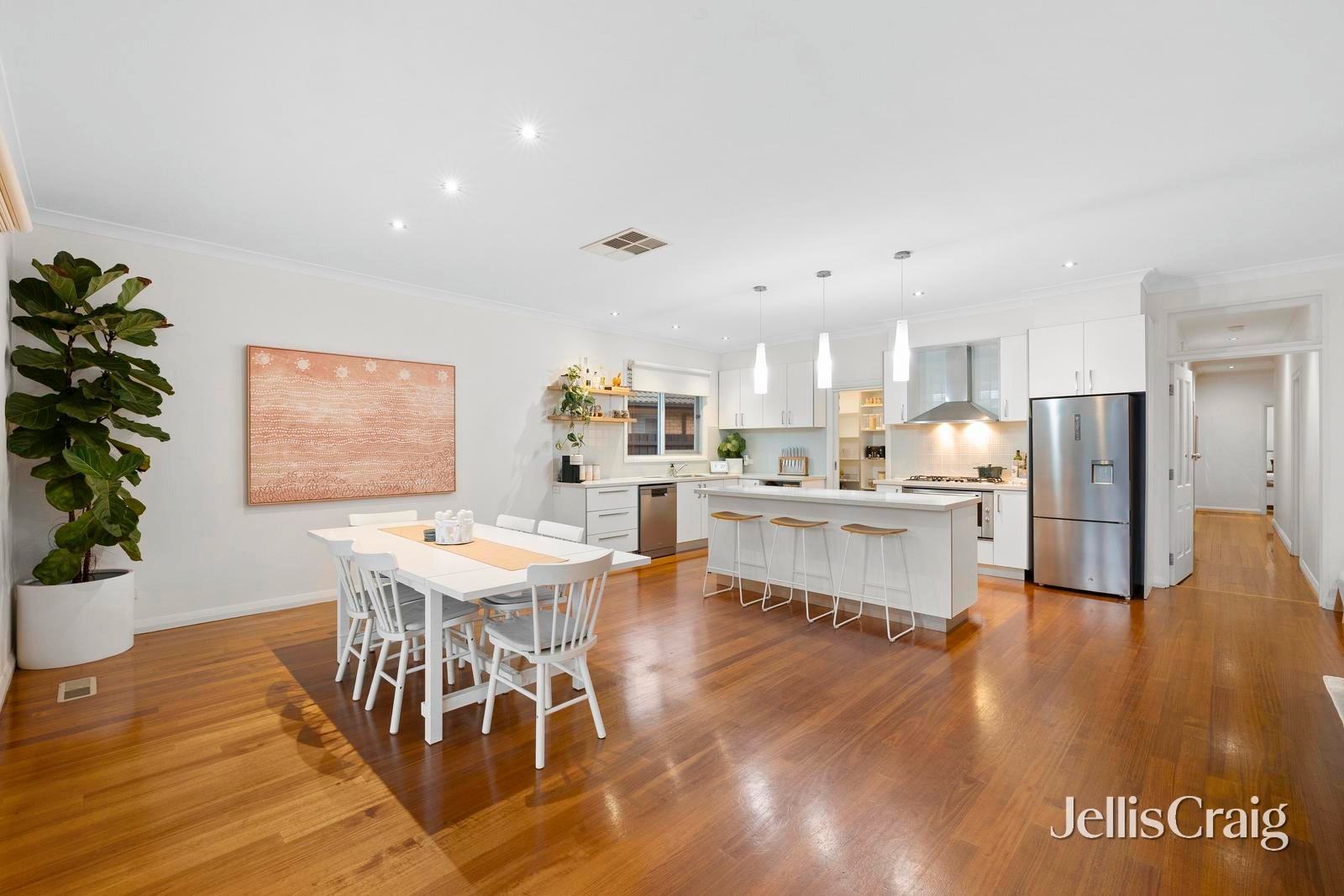 11 Begg Street, Bentleigh&nbsp;East image 2