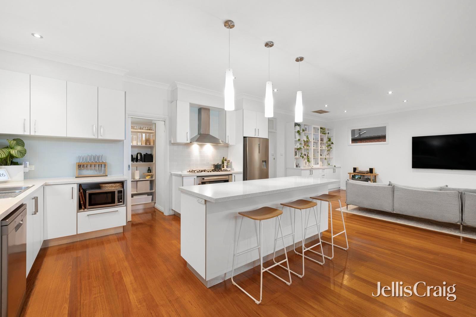 11 Begg Street, Bentleigh&nbsp;East image 3