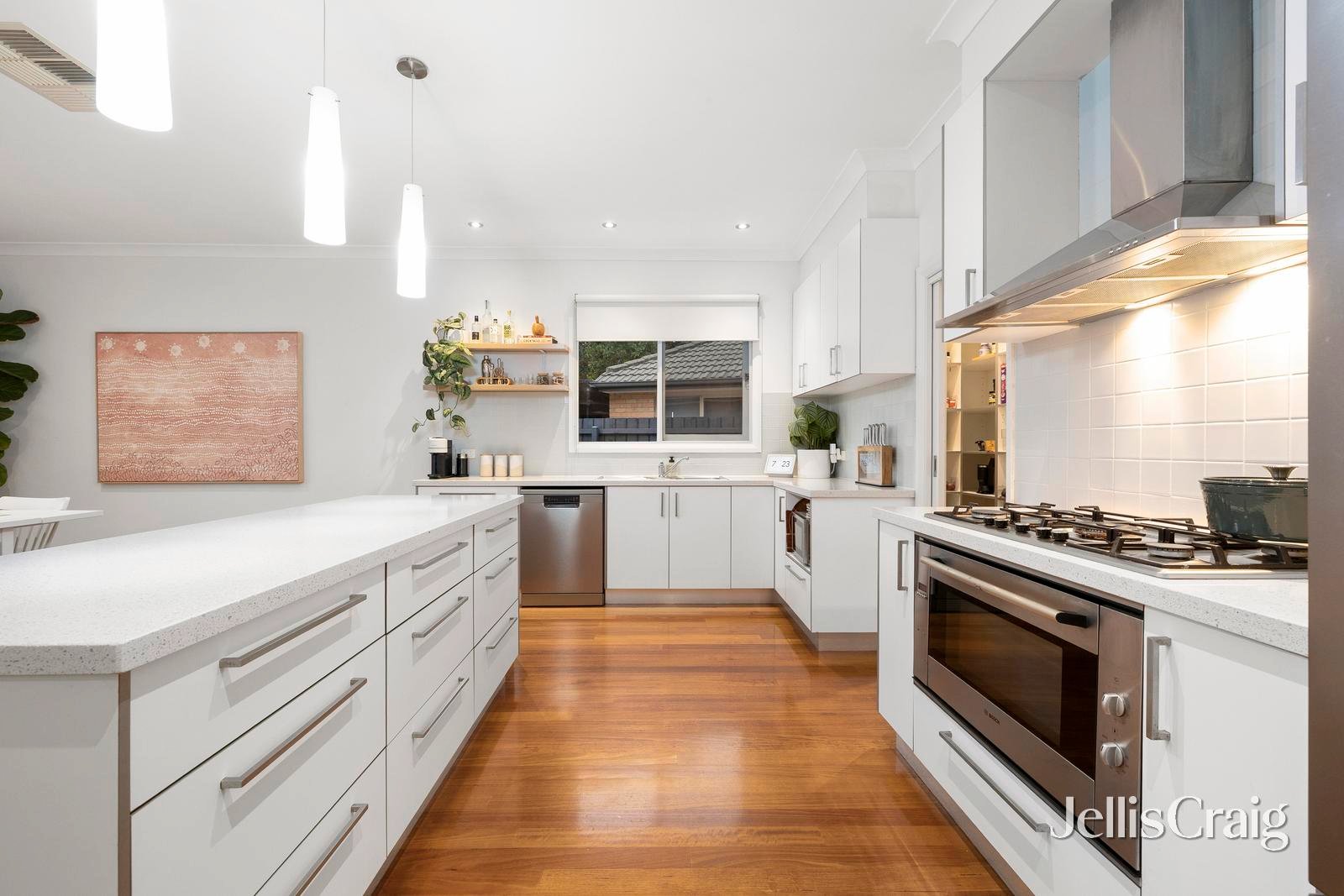 11 Begg Street, Bentleigh&nbsp;East image 4