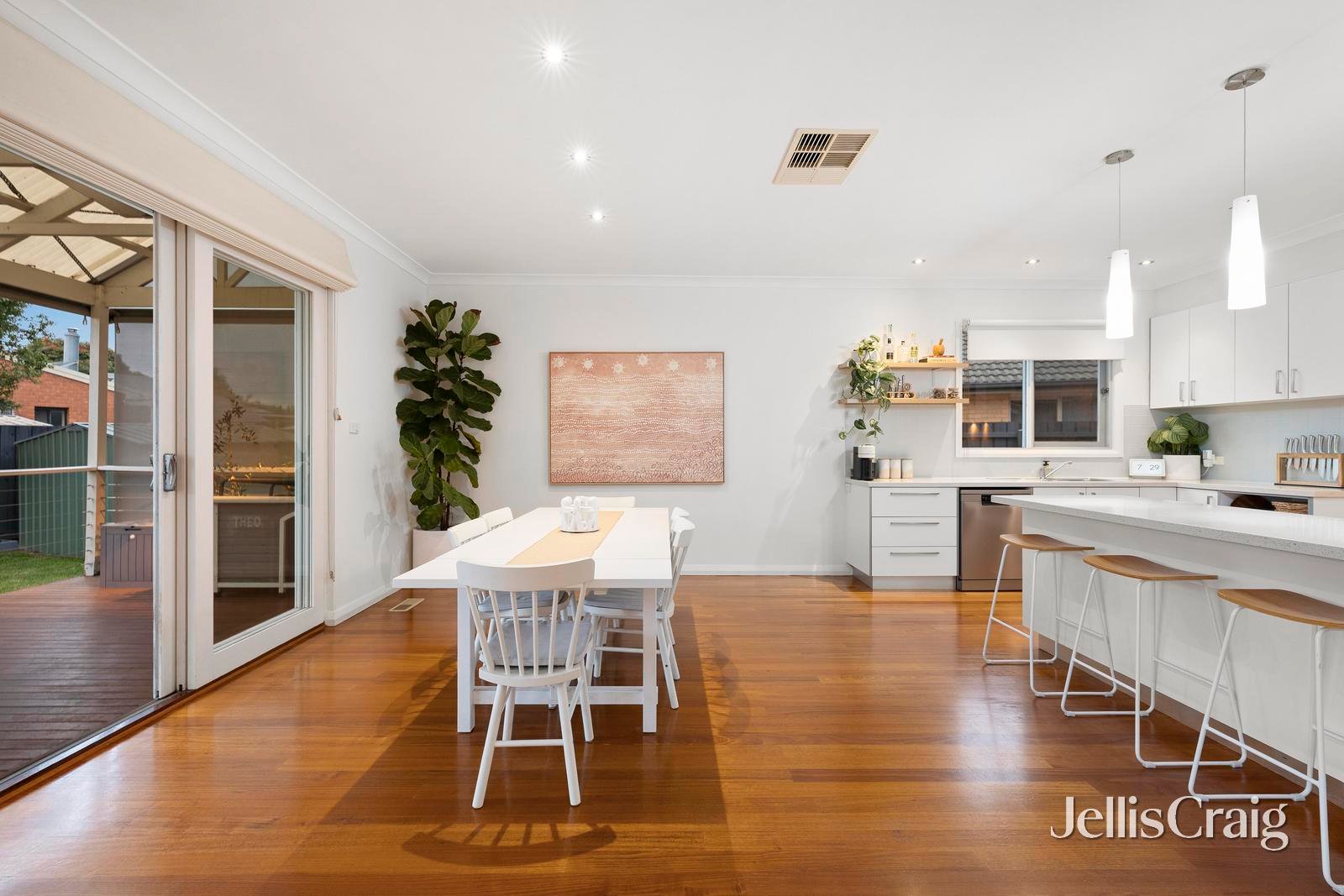 11 Begg Street, Bentleigh&nbsp;East image 5