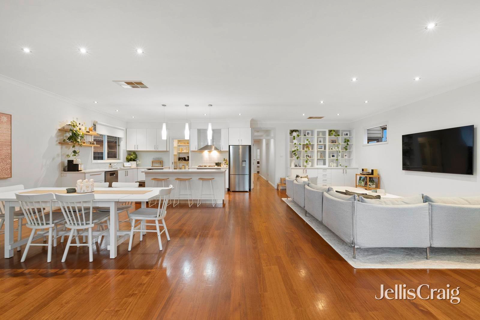 11 Begg Street, Bentleigh&nbsp;East image 6