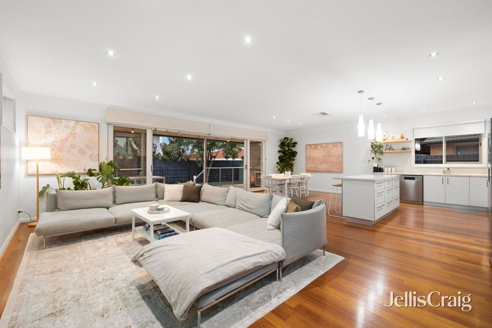 11 Begg Street, Bentleigh&nbsp;East image 8