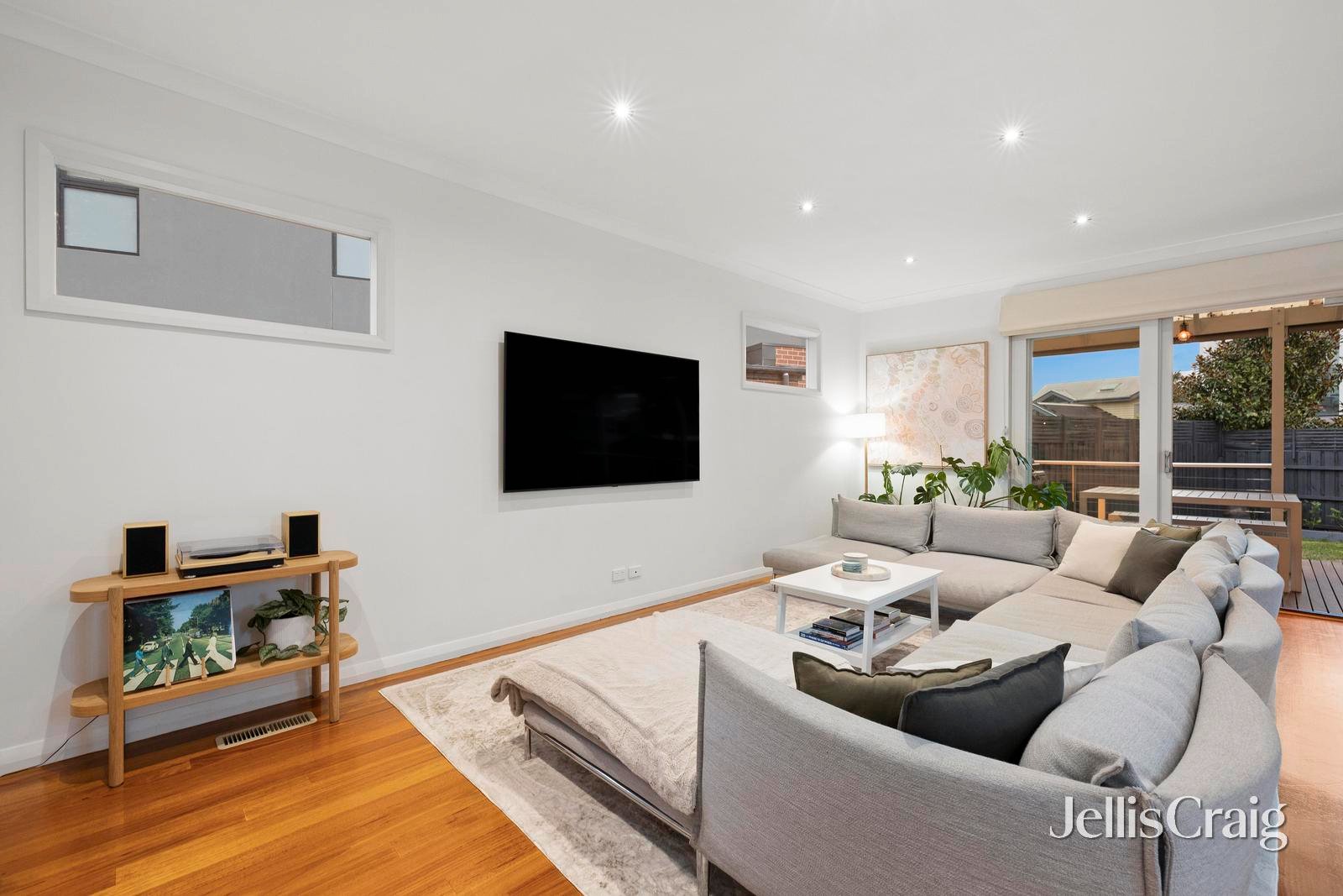 11 Begg Street, Bentleigh&nbsp;East image 9